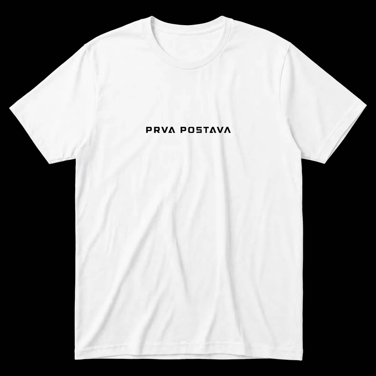 Slika proizvoda