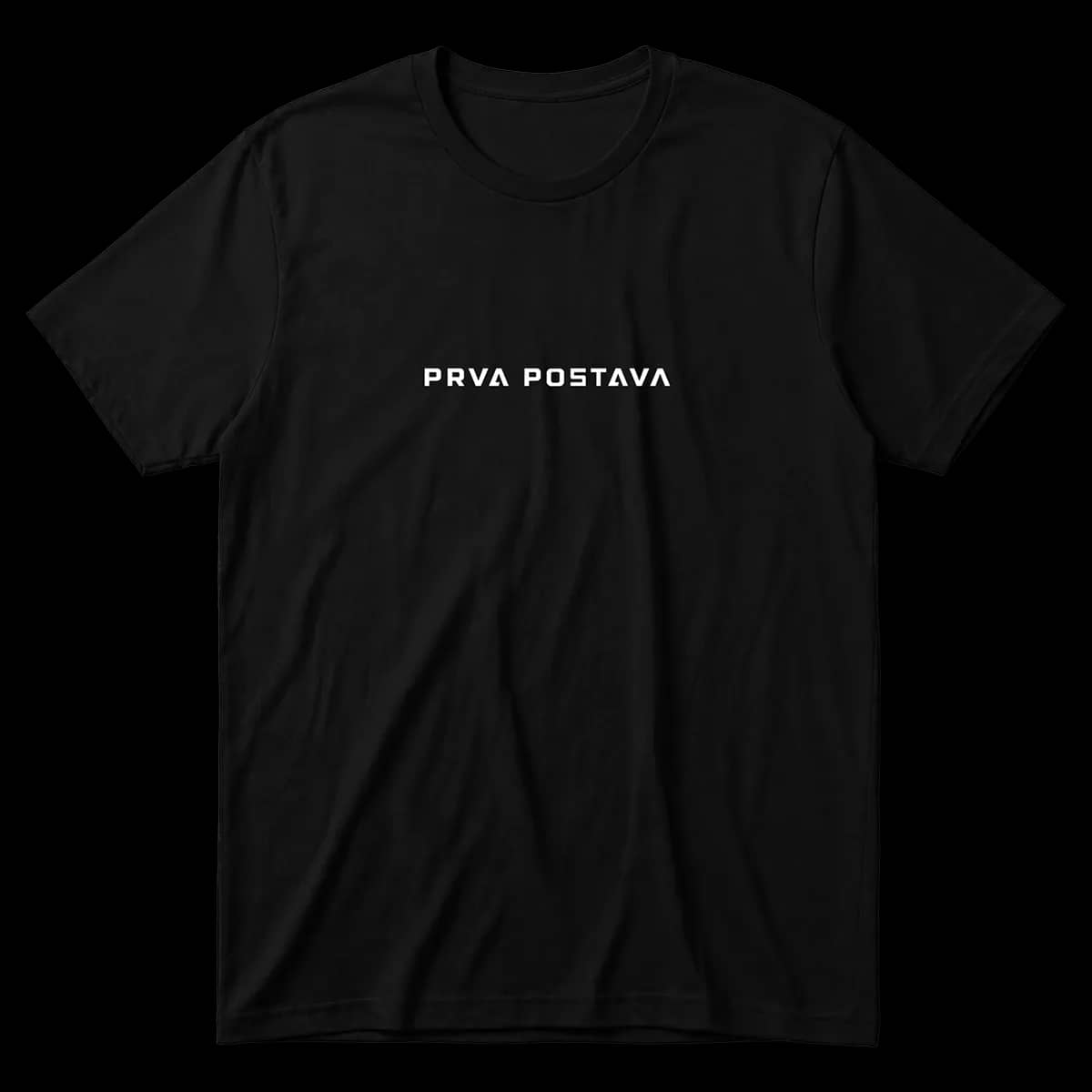 Slika proizvoda