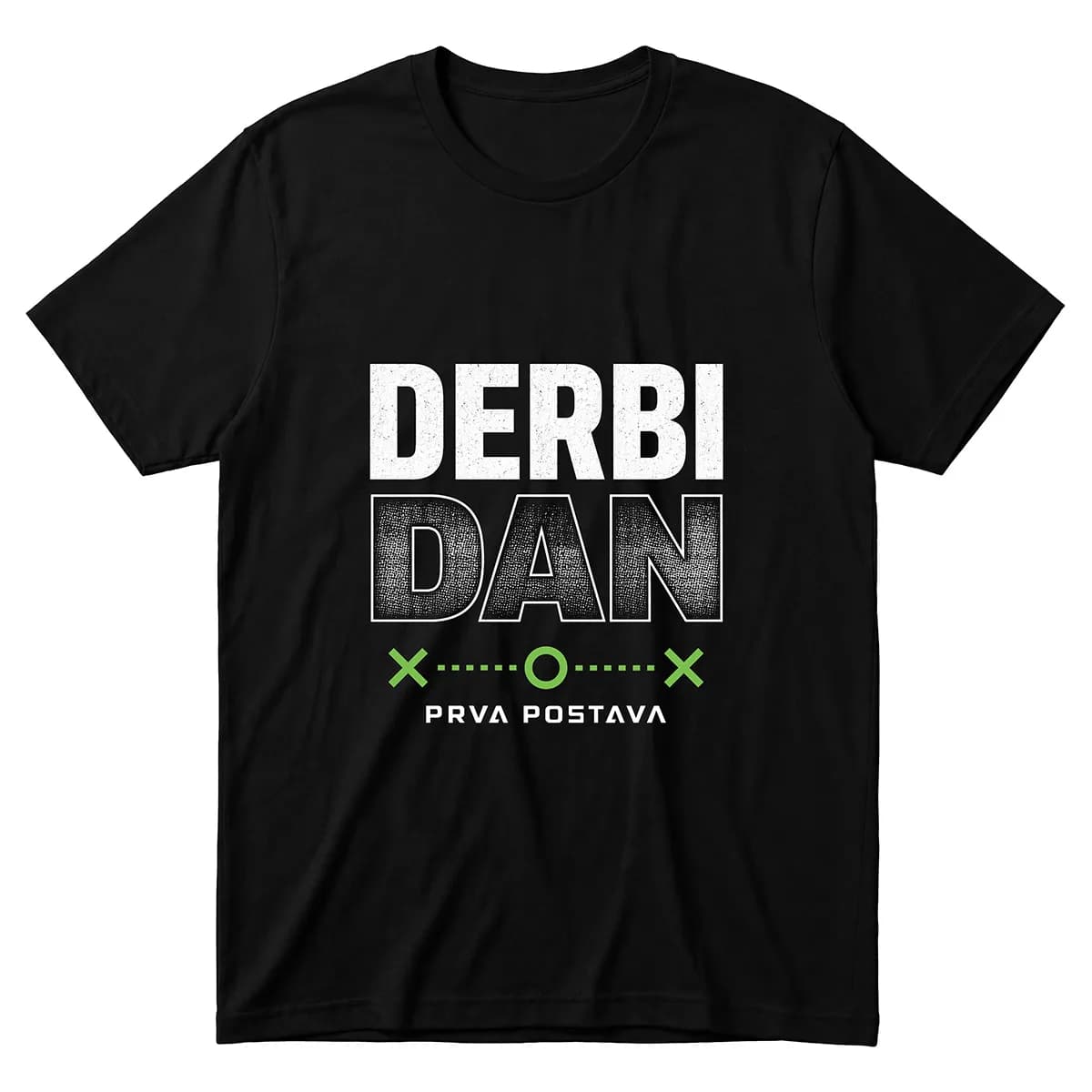 Derbi Dan Majica image