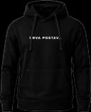 Indikator karusela proizvoda
