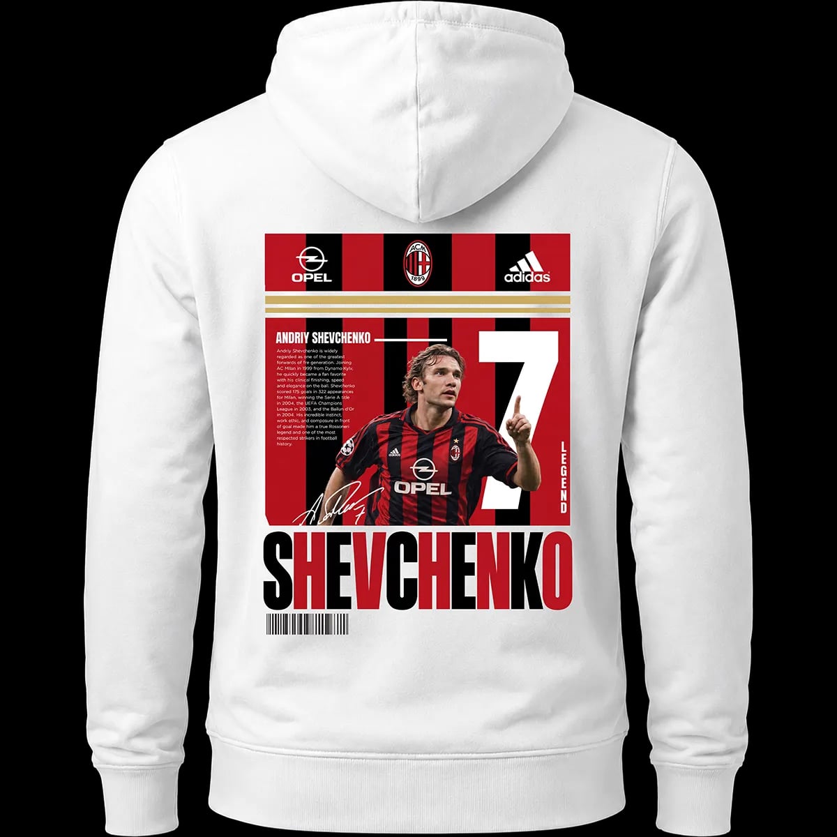Slika proizvoda