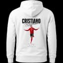 Indikator karusela proizvoda