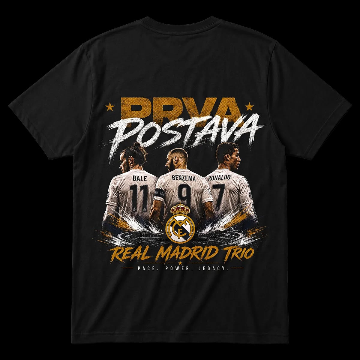 Slika proizvoda