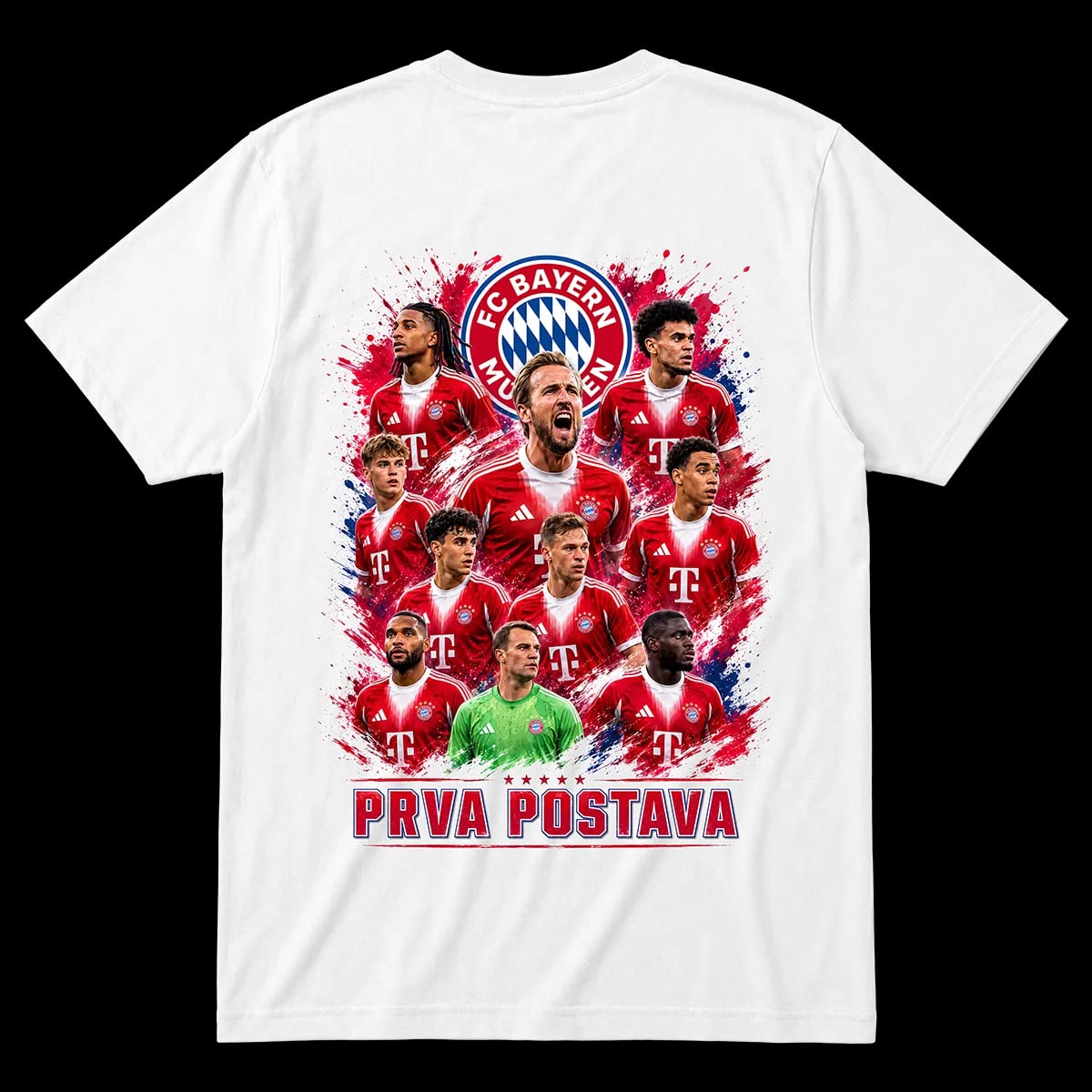 Slika proizvoda