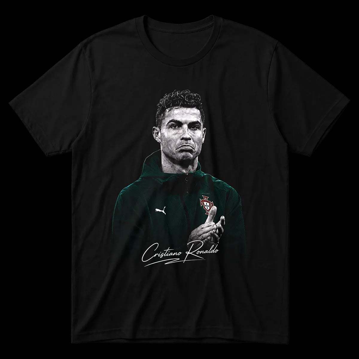 Slika proizvoda