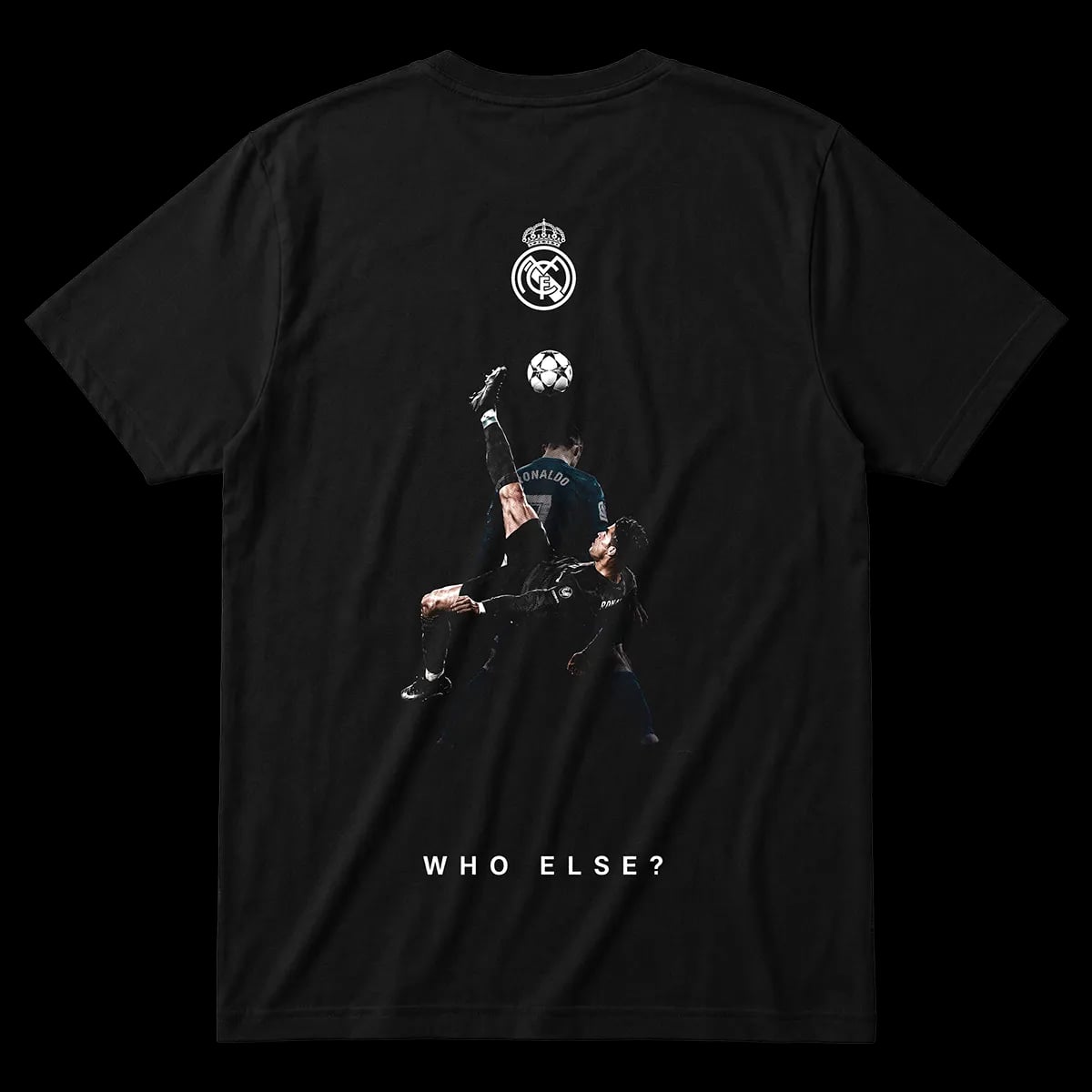 Slika proizvoda