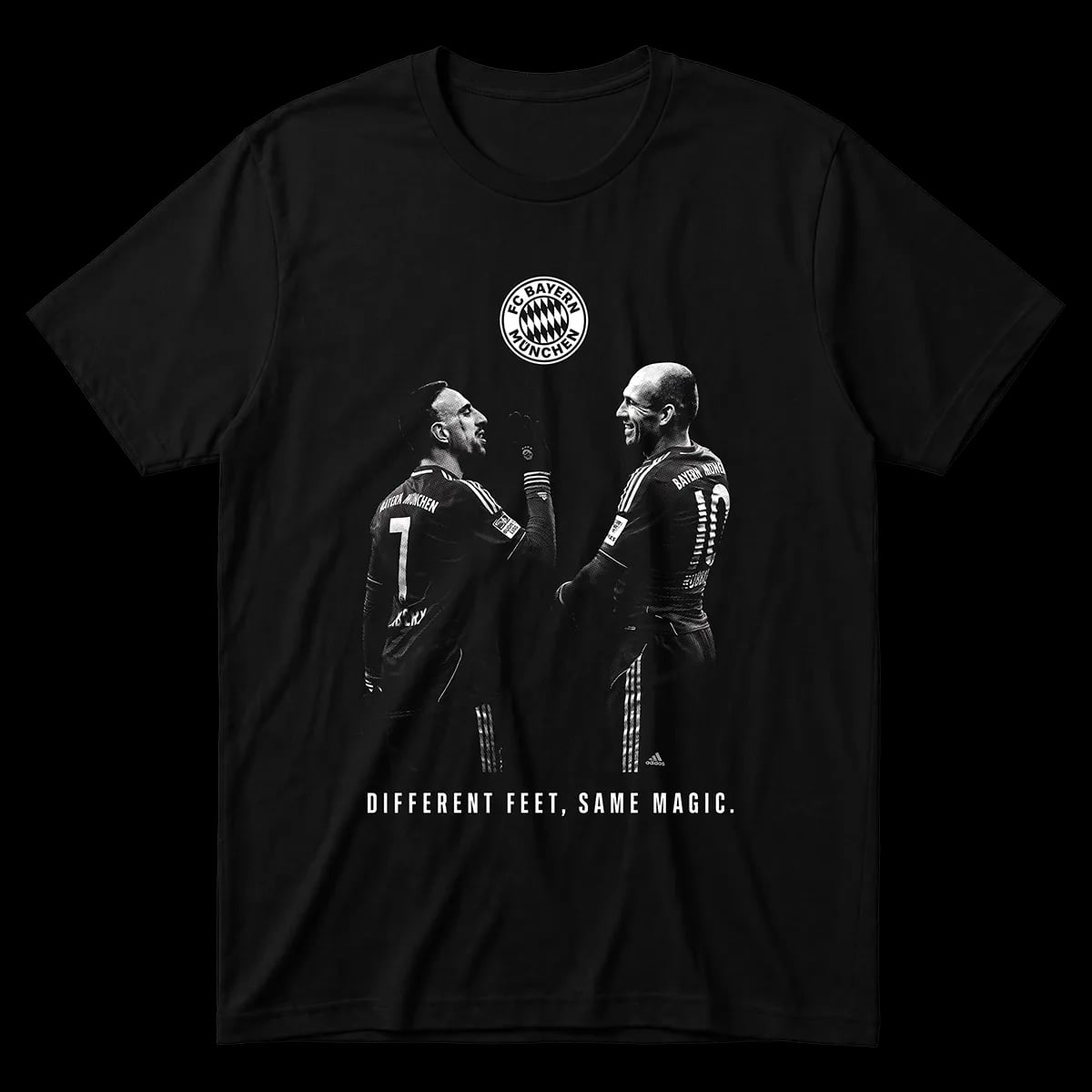 Slika proizvoda