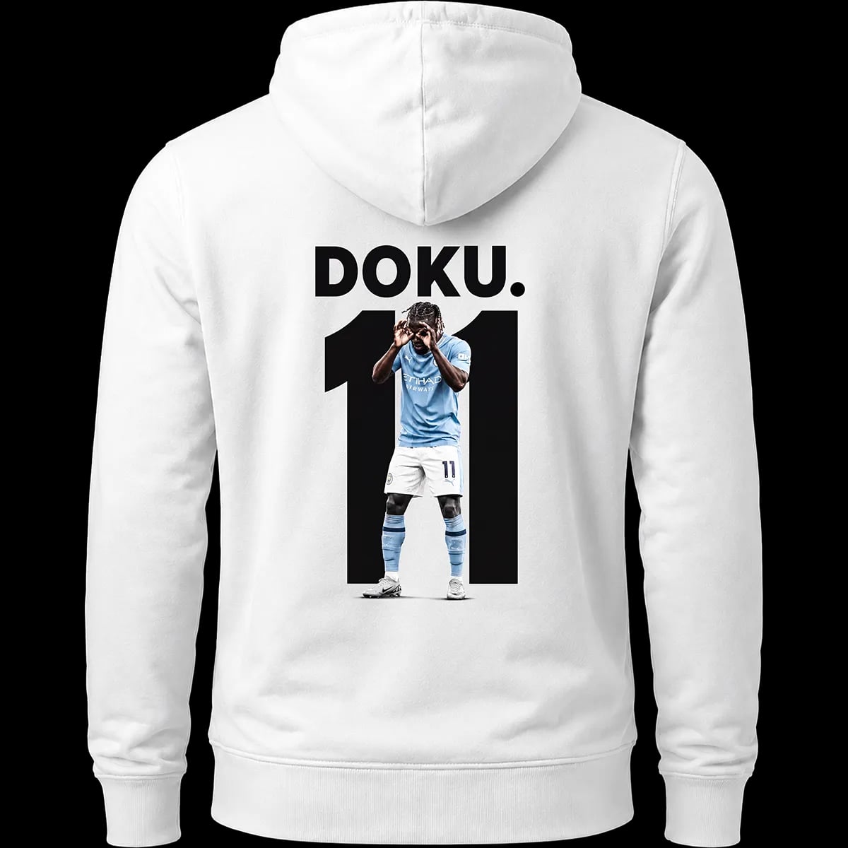 Slika proizvoda