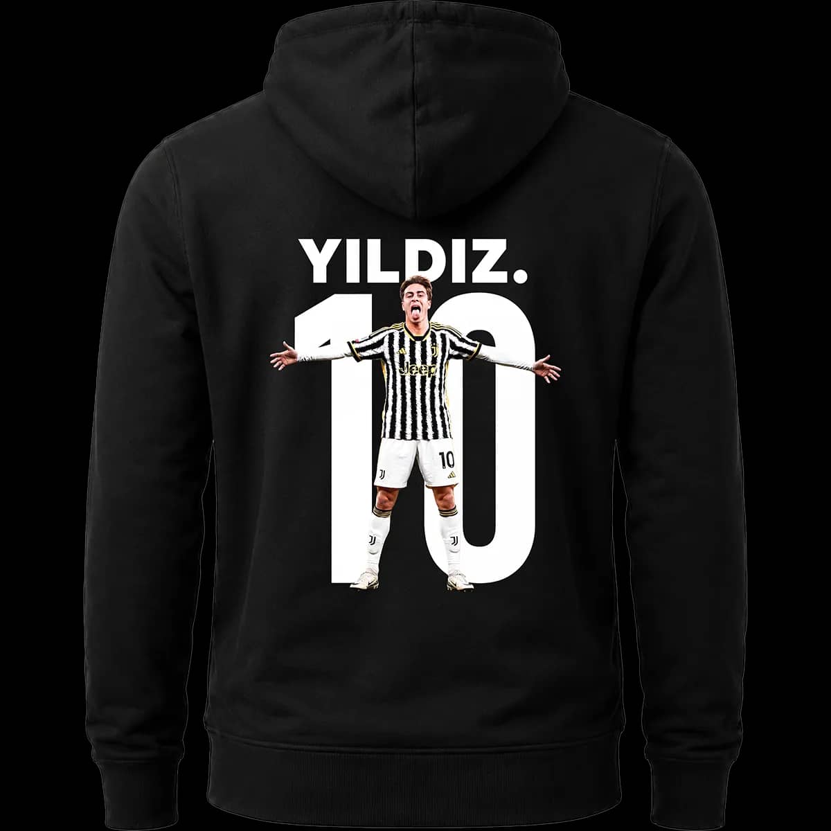 Slika proizvoda