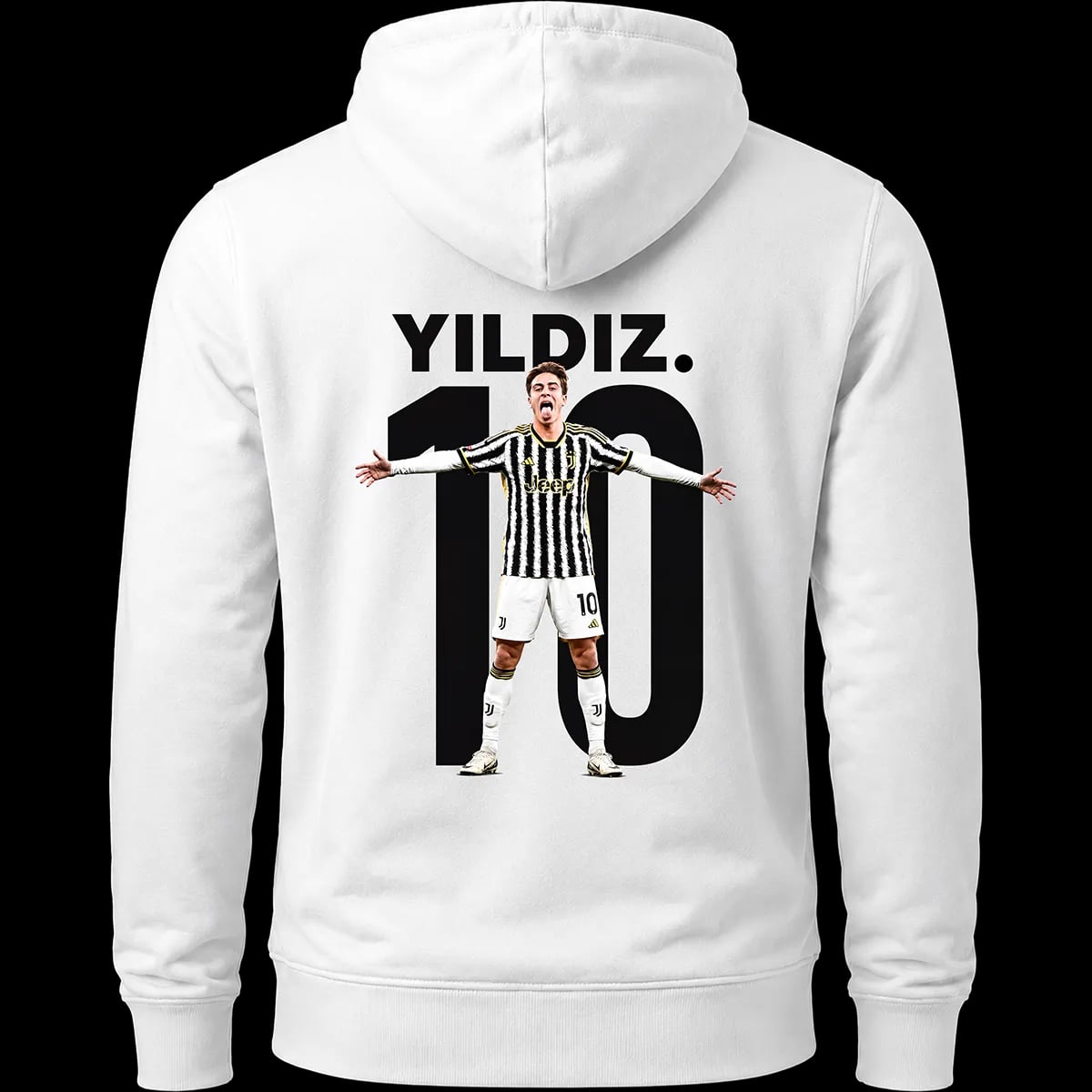 Slika proizvoda