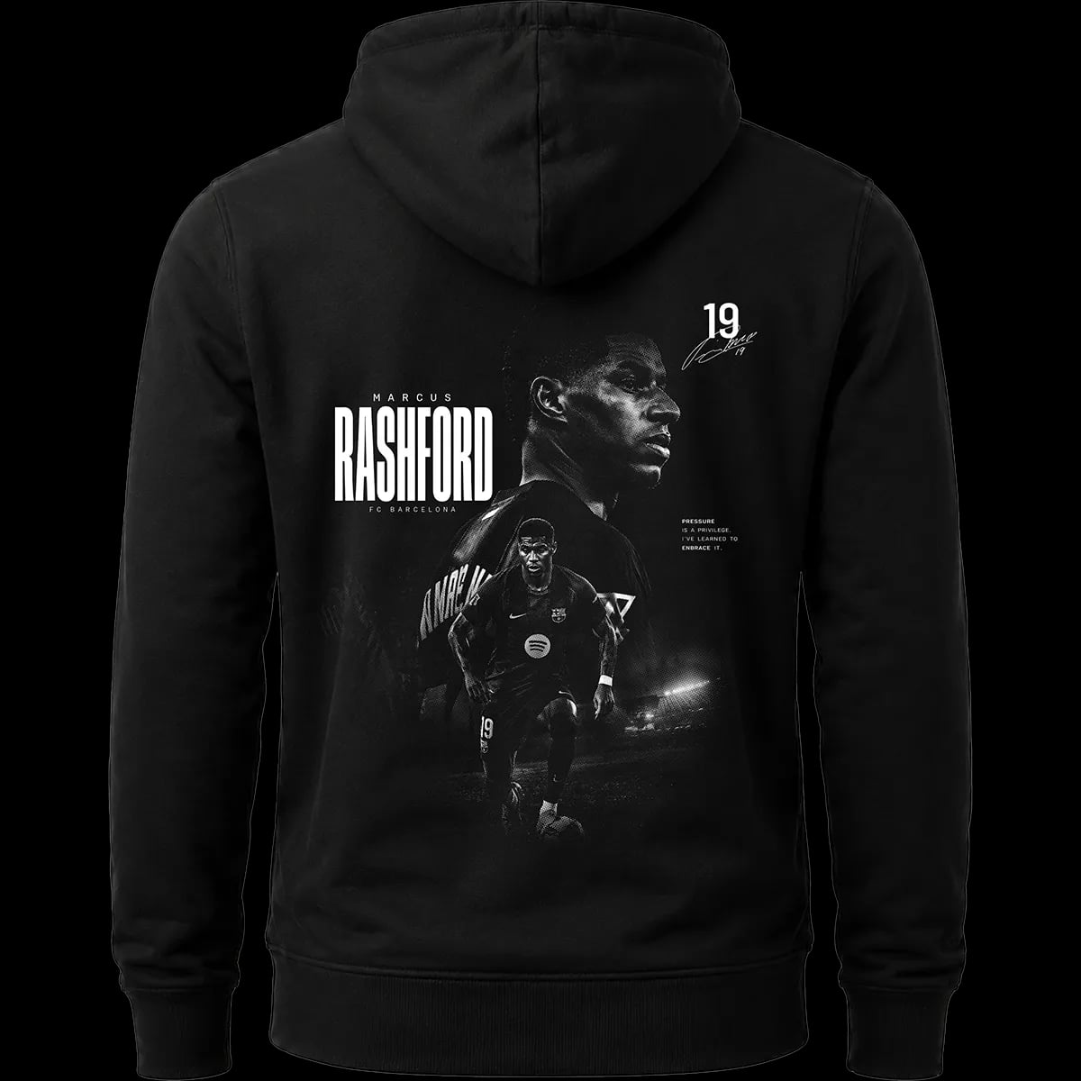 Slika proizvoda
