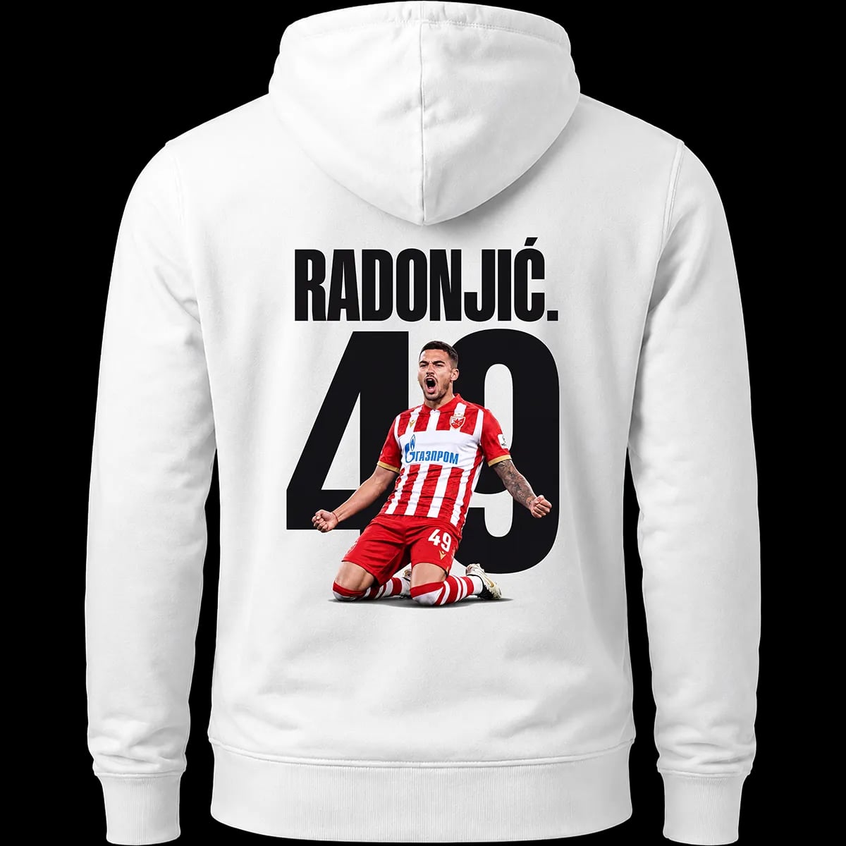 Slika proizvoda