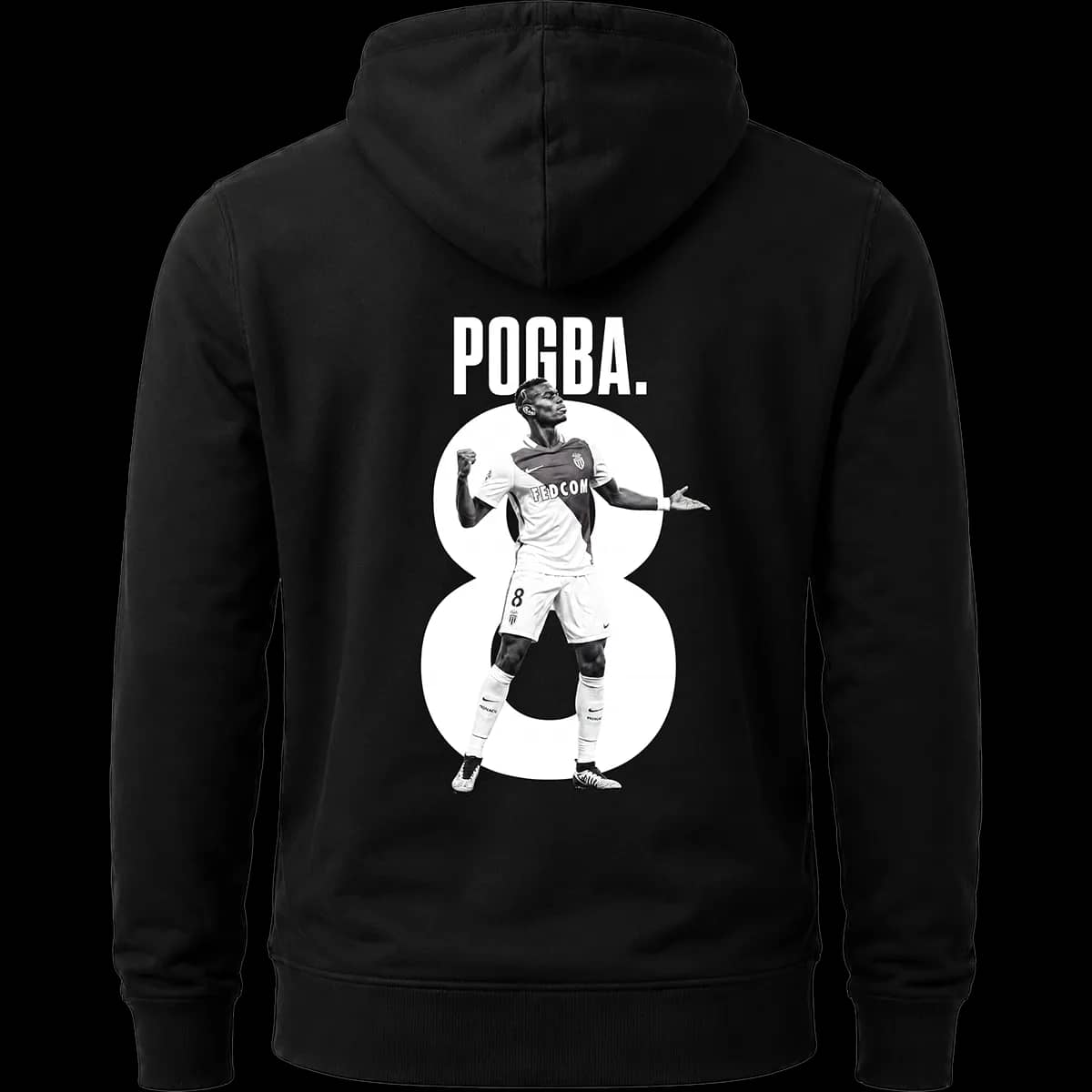 Slika proizvoda