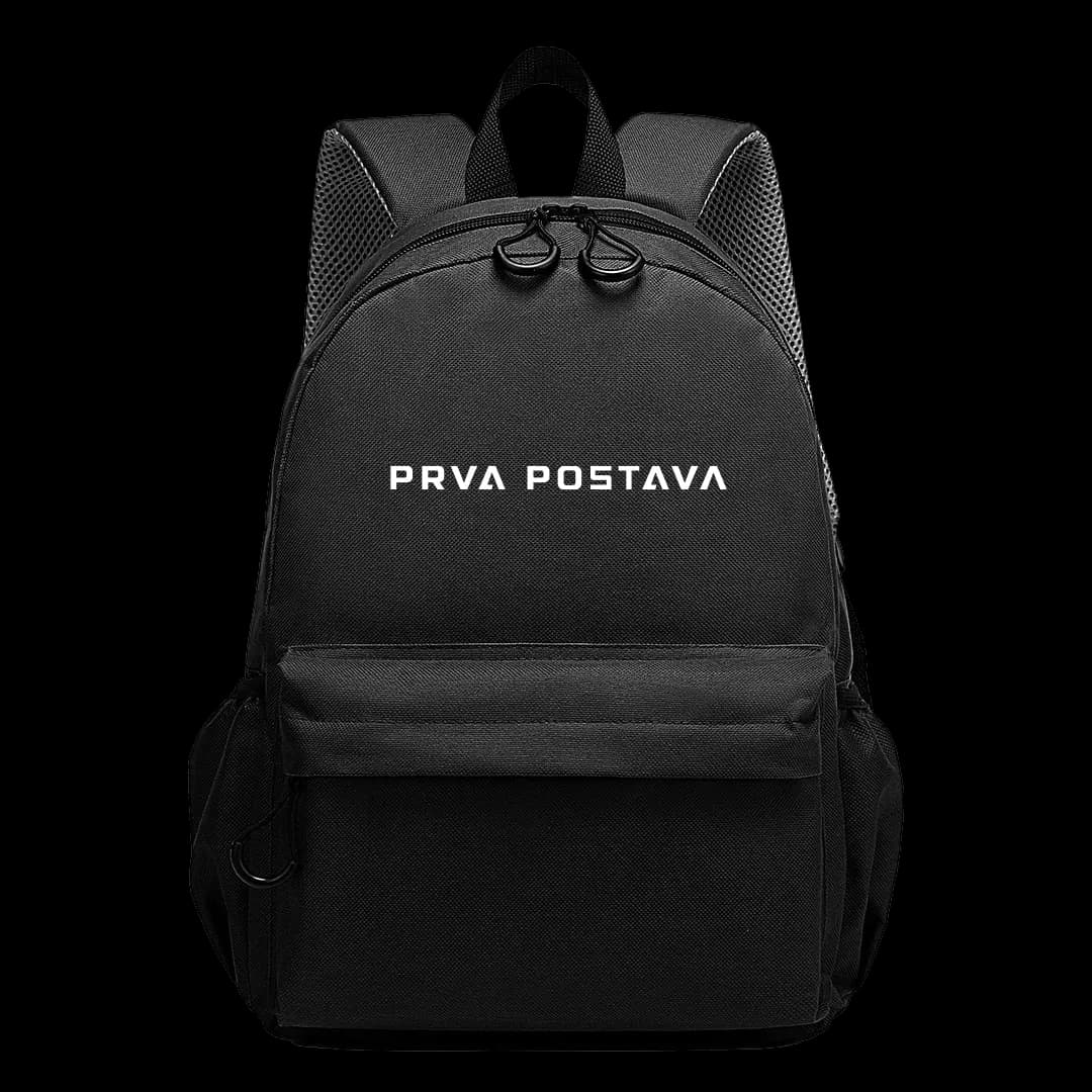 Prva Postava Ranac Advanced image
