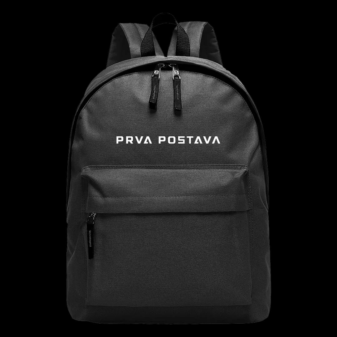 Slika proizvoda