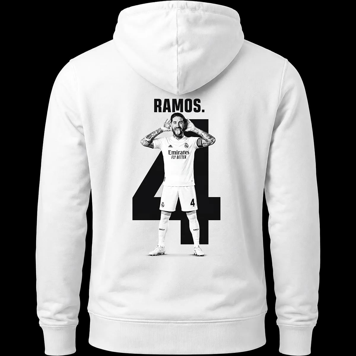 Slika proizvoda