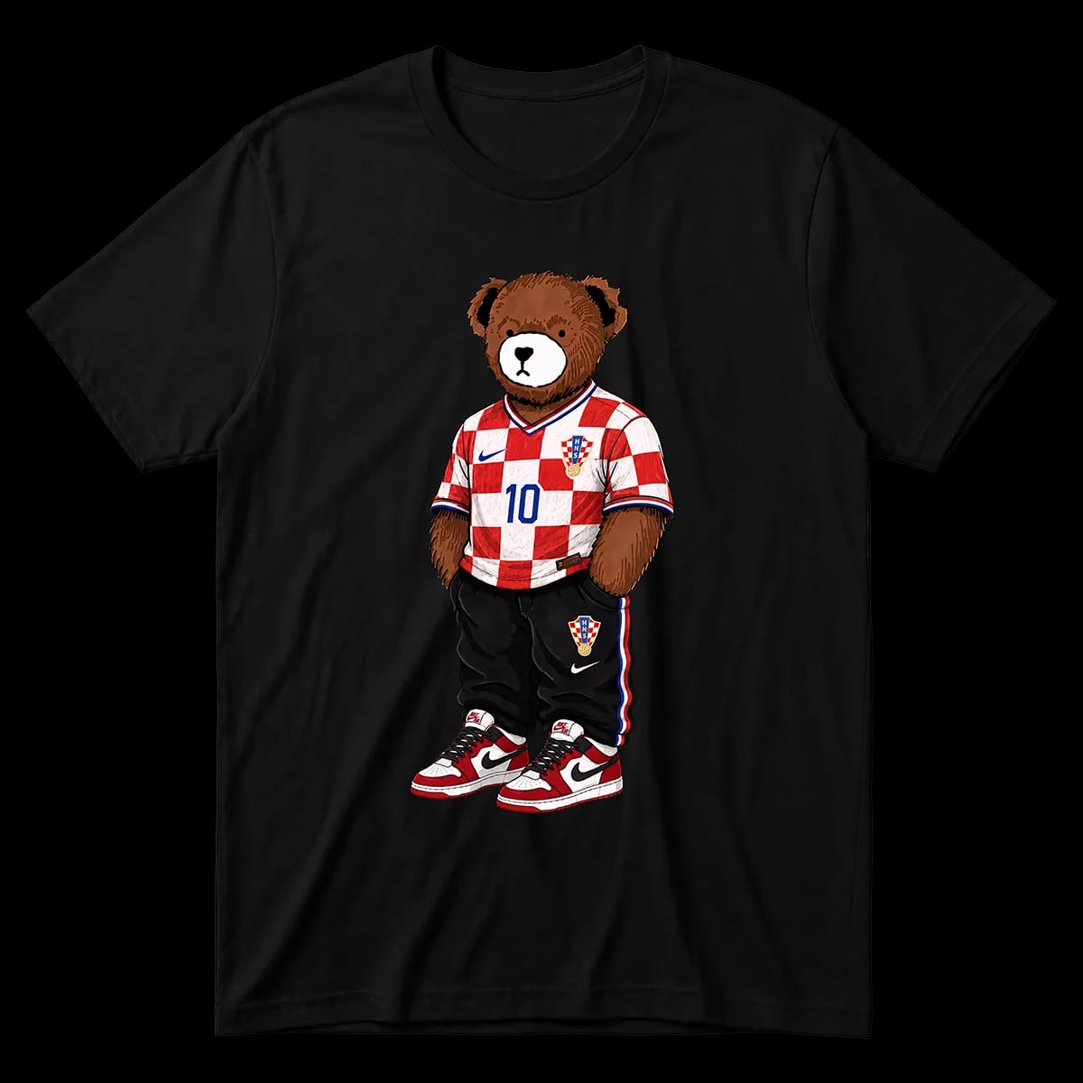 Slika proizvoda