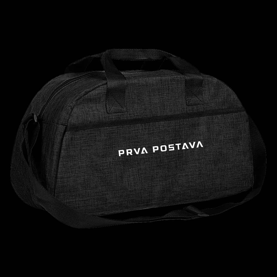 Slika proizvoda