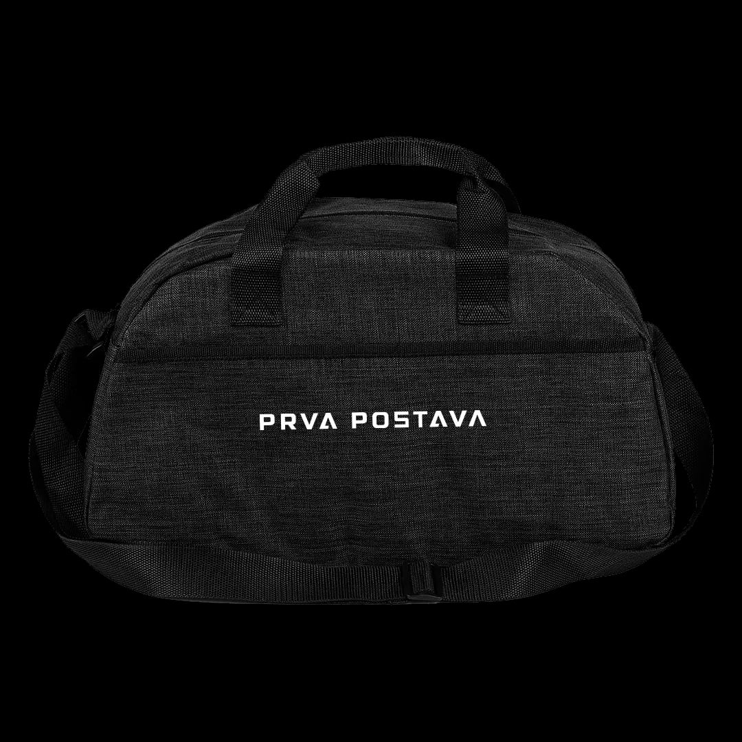 Slika proizvoda